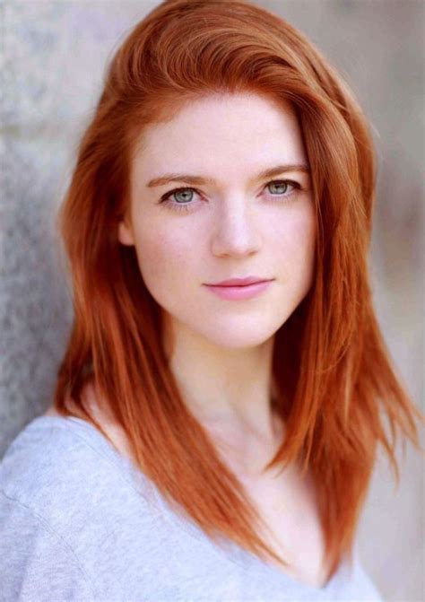 rose leslie nude|Rose Leslie nude pictures, onlyfans leaks, playboy photos, sex。